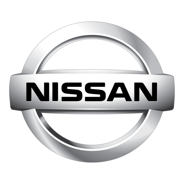 Nắp Ca Pô Nissan Navara Mã phụ tùng 65100EB730