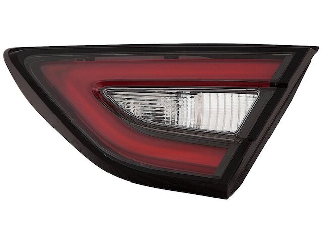 Nắp Ca Pô Nissan Navara OEM 65100EB730-ML