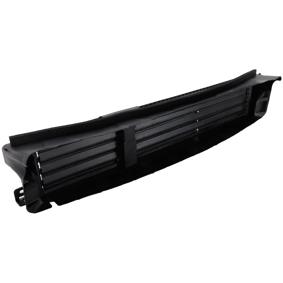 Cánh Quạt Giàn Nóng Nissan Navara Mã phụ tùng 214861DJ0A