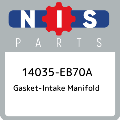 Ống Tuần Hoàn Khí Xả Nissan Navara Mã phụ tùng 14735EB70A