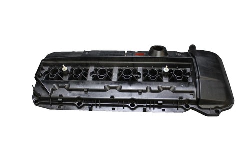 Nắp Che Dàn Cam Mr20 Nissan Teana Mã phụ tùng 13264JN01B