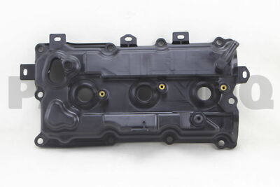 Nắp Che Dàn Cam Mr20 Nissan Teana Mã phụ tùng 13264JN01B