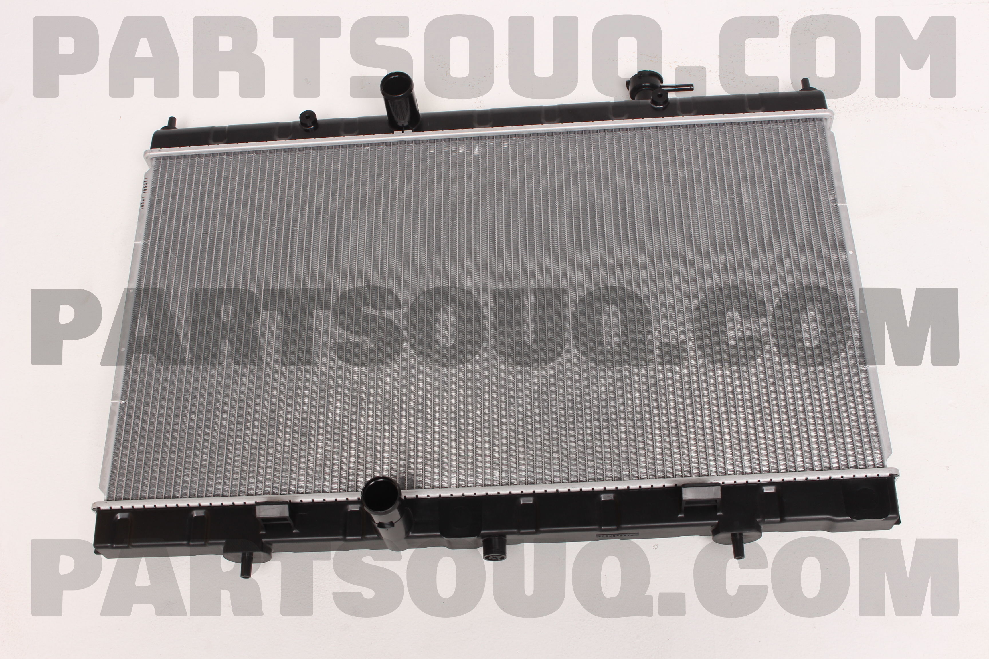 Két Nước At Nissan X - trail Mã phụ tùng 214104CL0A