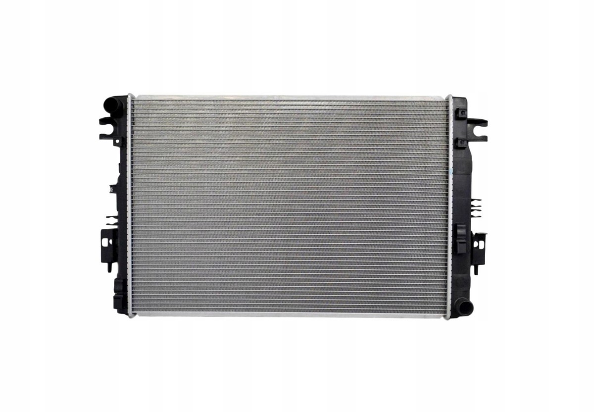 Két Nước At Nissan X - trail Mã phụ tùng 214104CL0A