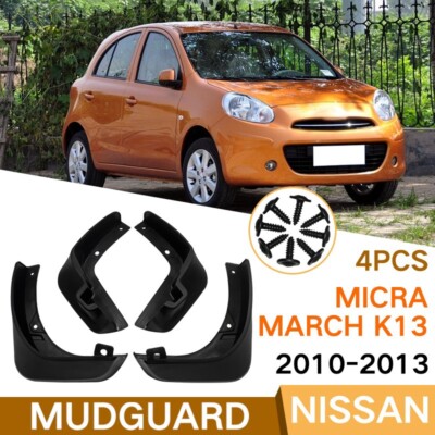 Mô Bin Nissan X - trail OEM MIC-202