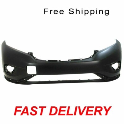 Xương Giằng Ngang Đầu Xe - Nhôm Nissan Tida Mã phụ tùng 62030ED500