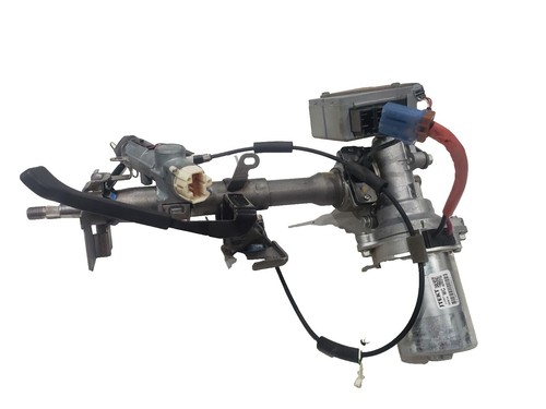 Phớt Đầu Quả Dứa Nissan Navara Mã phụ tùng 38189ZJ00A