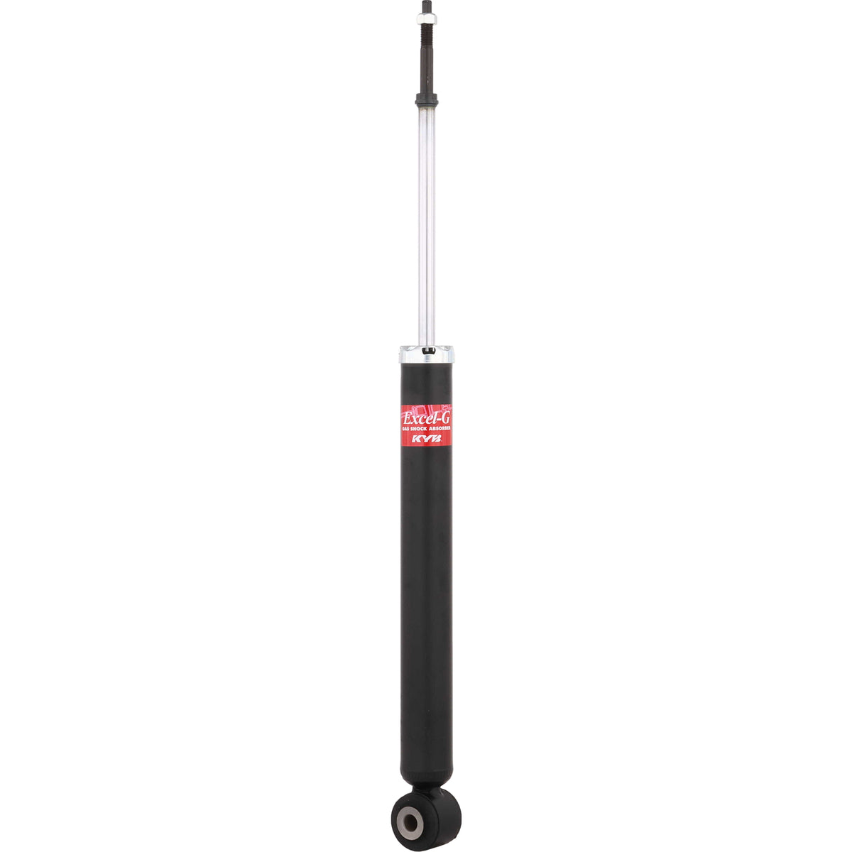 Giảm Xóc Sau Nissan Livina OEM 343465