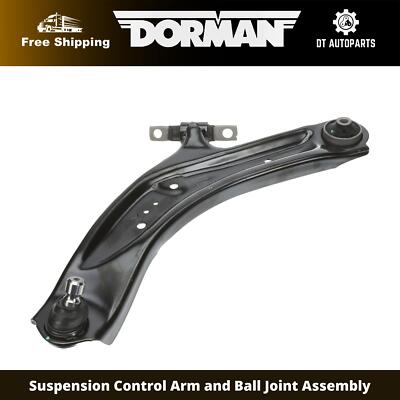 Giảm Xóc Sau Nissan Livina OEM 343466