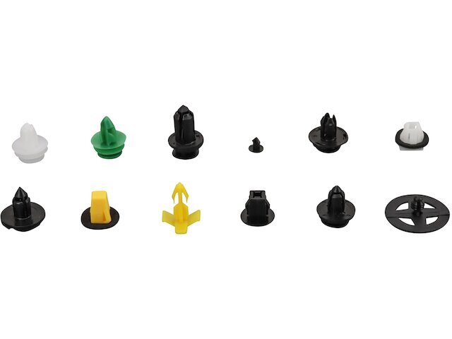Giảm Xóc Sau Nissan Tida OEM 343466