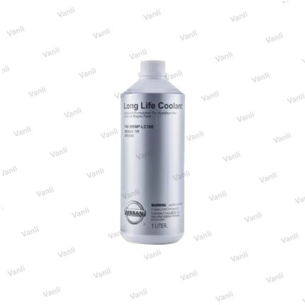 Cản Sau Nissan Sunny OEM 850223AW1H-MALAYSIA