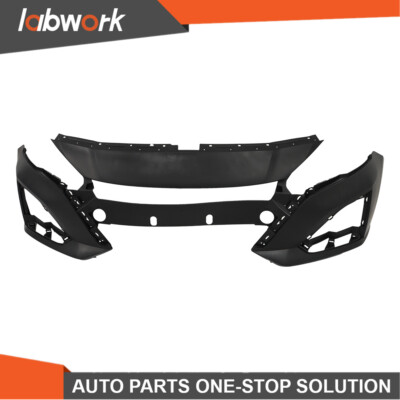 Cản Trước Nissan Navara OEM 62022JR24A-FPI