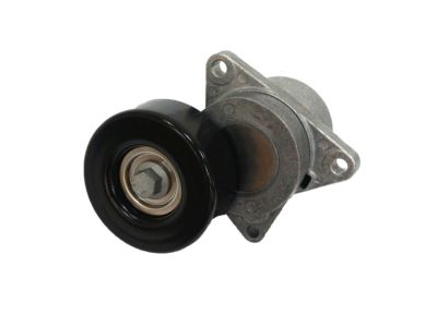 Cụm Tăng Tổng Qr25 Nissan Teana Mã phụ tùng 11955ja00a
