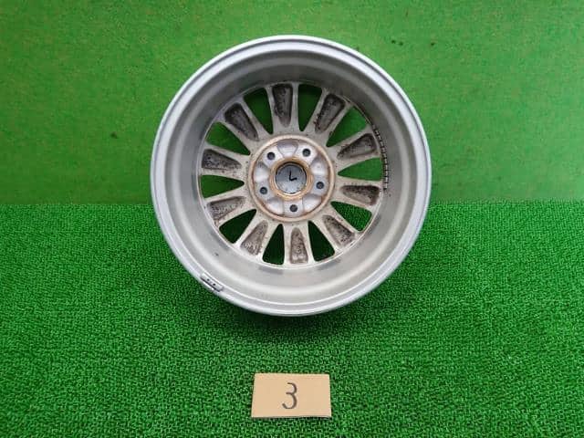 Lazang Đúc Nissan Teana Mã phụ tùng D0300JN02D