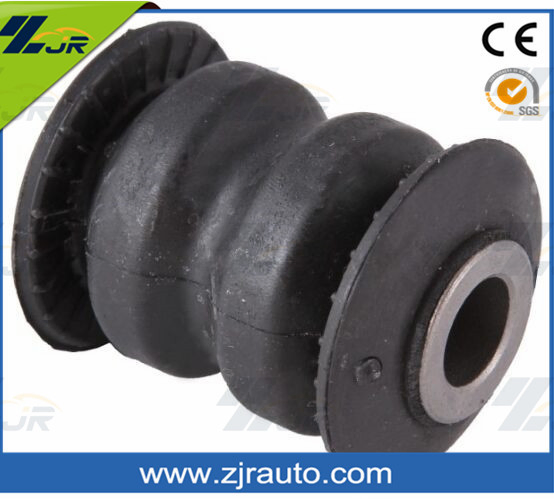 Cao Su Càng A Bé Nissan Livina Mã phụ tùng 54560ed500