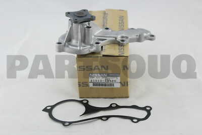 Bơm Nước Động Cơ Nissan Sunny OEM 210104M526-OE