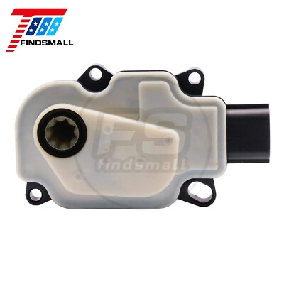Gioăng Trượt Kính Cửa Sau Phải Nissan Teana Mã phụ tùng 823302DR0A