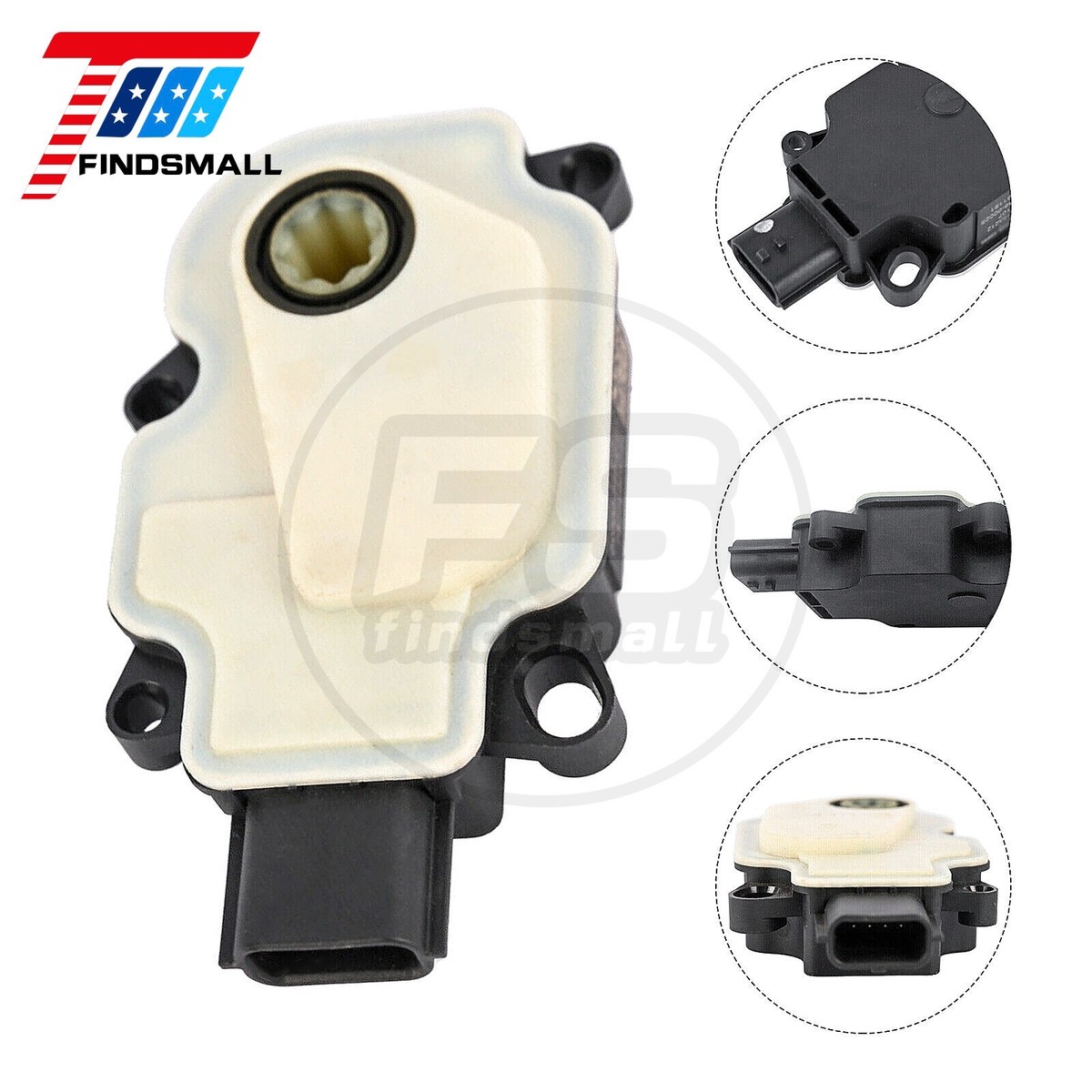 Gioăng Trượt Kính Cửa Sau Phải Nissan Teana Mã phụ tùng 823302DR0A