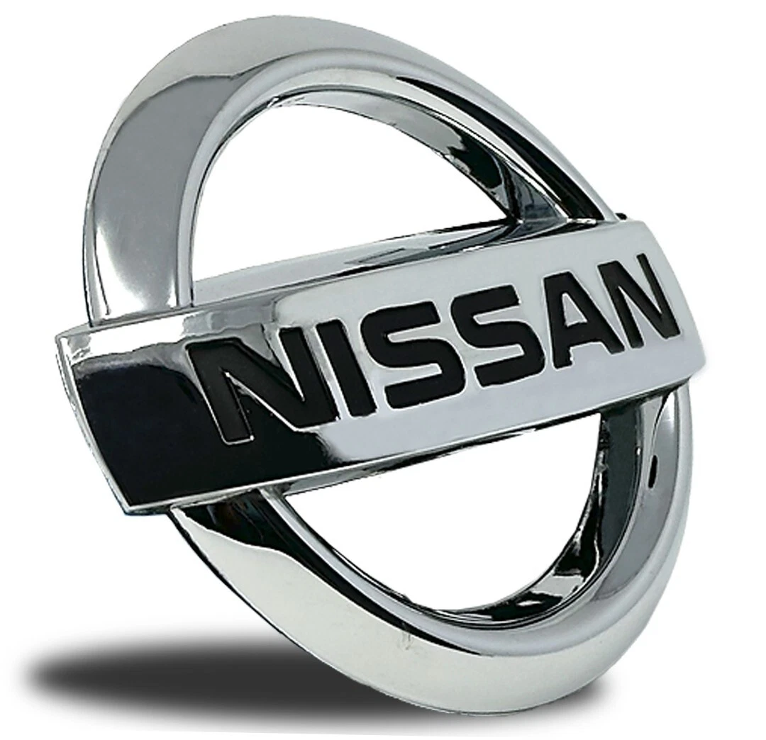 Gioăng Trượt Kính Cửa Sau Trái Nissan Teana Mã phụ tùng 823312DR0A
