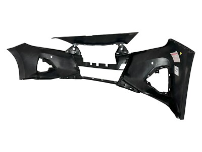 Cánh Cửa Trước Phải Nissan URVAN Mã phụ tùng H10M3XAMB