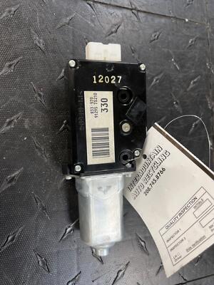 Két Nước Nissan Navara OEM 910299