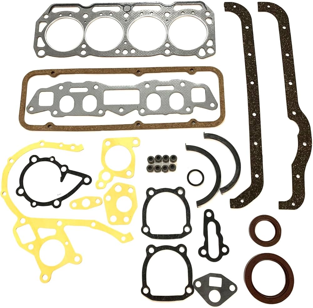 Két Nước Nissan Navara OEM 910299