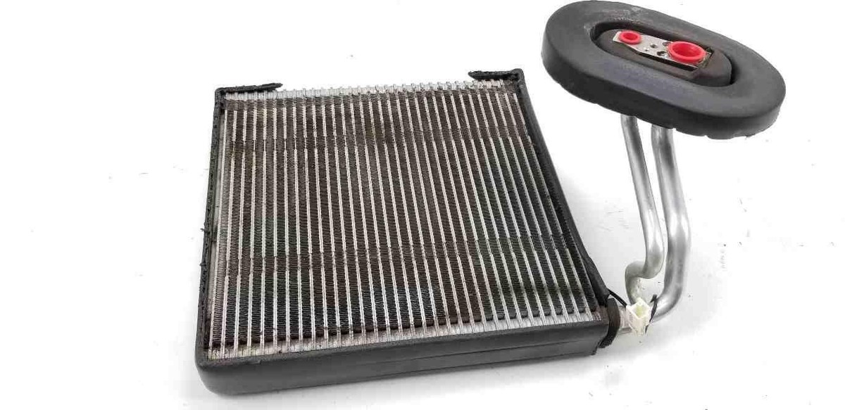 Giàn Lạnh Trong Xe Nissan ALTIMA Mã phụ tùng 272803JC1A