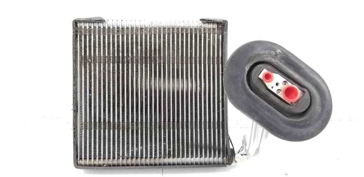 Giàn Lạnh Trong Xe Nissan ALTIMA Mã phụ tùng 272803JC1A