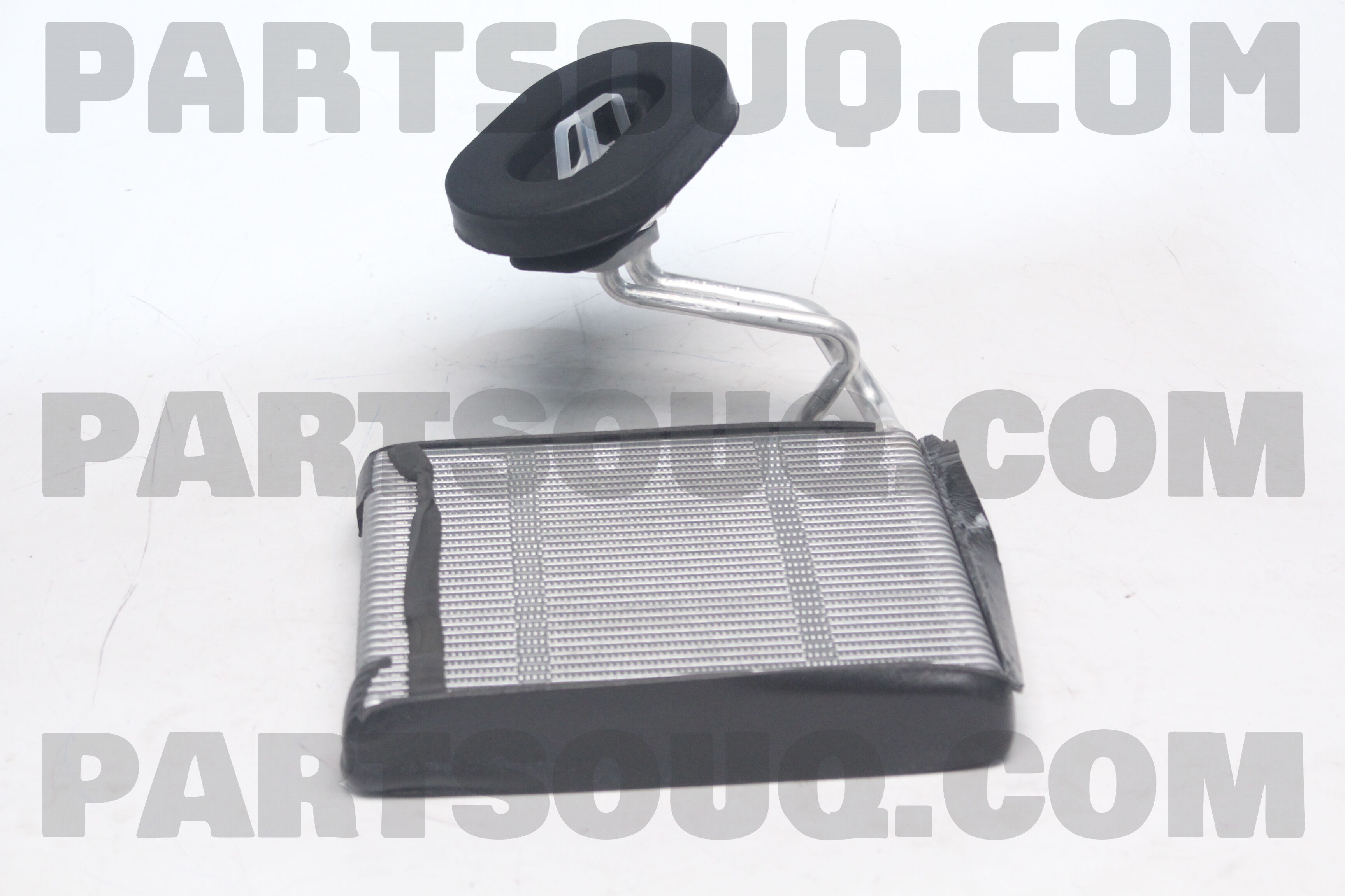 Giàn Lạnh Trong Xe Nissan ALTIMA Mã phụ tùng 272803JC0A