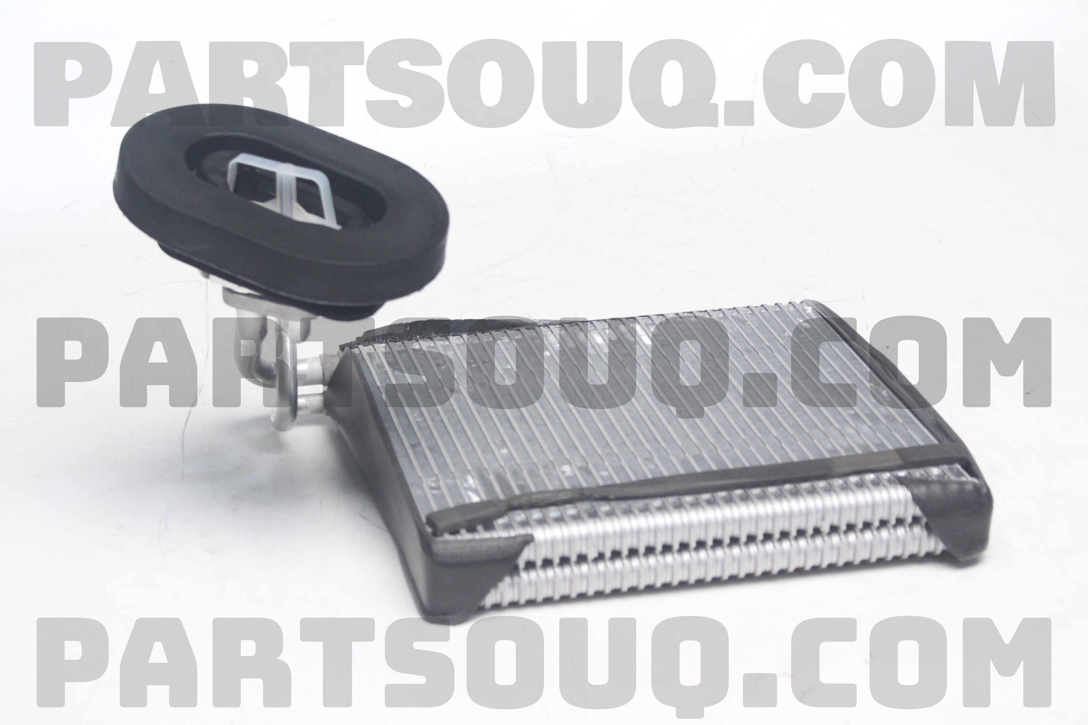 Giàn Lạnh Trong Xe Nissan ALTIMA Mã phụ tùng 272803JC0A