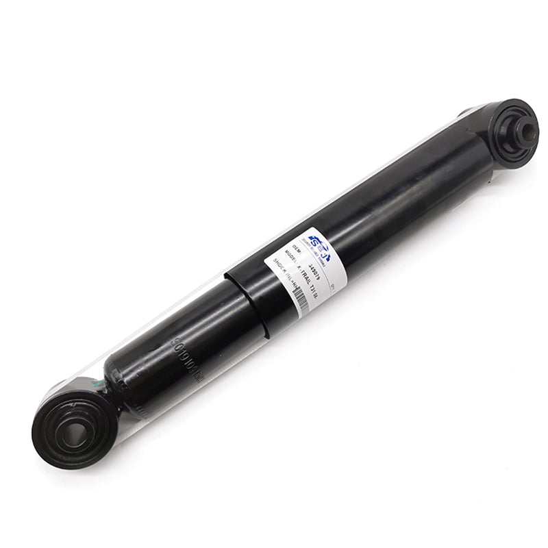 Giảm Xóc Sau Nissan Qashqai OEM 349079