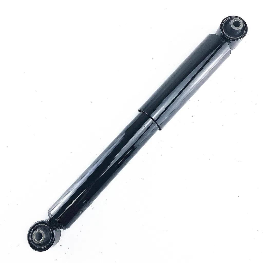 Giảm Xóc Sau Nissan Qashqai OEM 349079