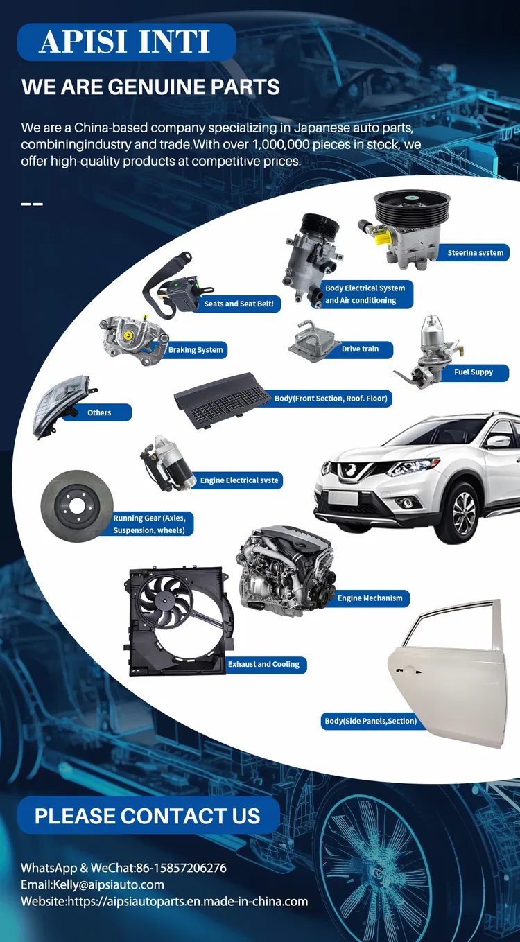Chắn Bùn Lòng Dè Trước Phải Nissan Teana Mã phụ tùng 63840JN00A