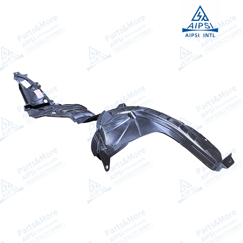 Chắn Bùn Lòng Dè Trước Phải Nissan Teana Mã phụ tùng 63840JN00A