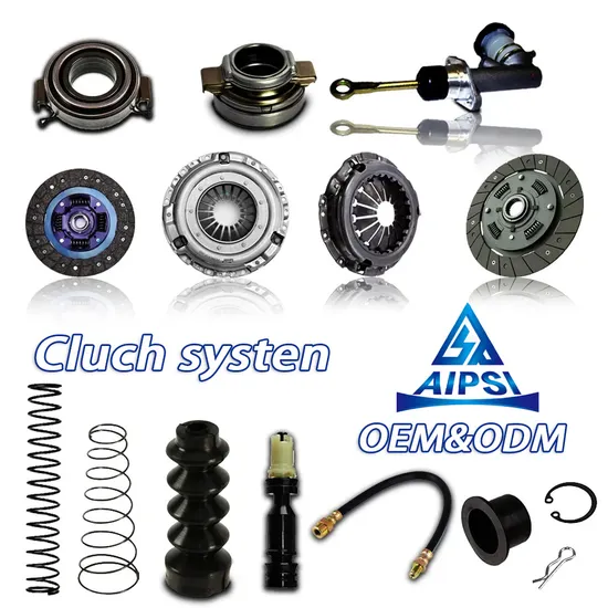 Chắn Bùn Lòng Dè Trước Phải Nissan Teana Mã phụ tùng 63840JN00A