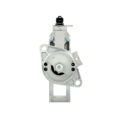 Máy Đề Khởi Động 8 Răng Nissan Bluebird Mã phụ tùng 233001m210
