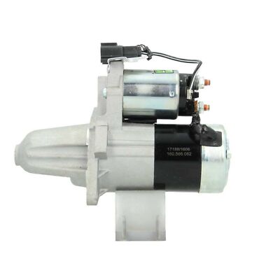 Máy Đề Khởi Động 8 Răng Nissan Bluebird Mã phụ tùng 233001m210