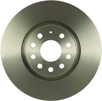 Má Phanh Trước Nissan Murano Mã phụ tùng 41060CA093