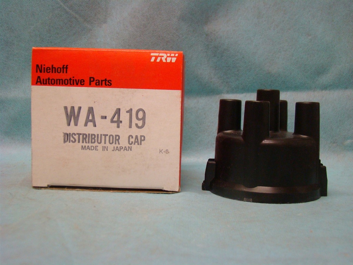 Chụp Bụi Láp Trong Nissan Sunny OEM k-808