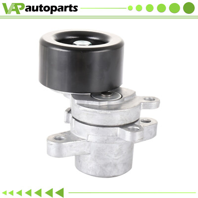 Cụm Tăng Tổng Vq25 Nissan Teana Mã phụ tùng 11955JA10A