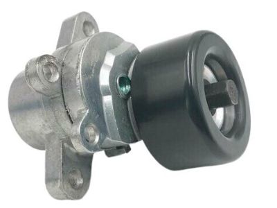 Cụm Tăng Tổng Vq25 Nissan Teana Mã phụ tùng 11955JA10A