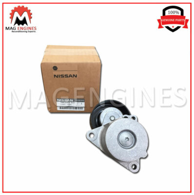 Cụm Tăng Tổng Qr25/ Cụm Bi Tăng Tổng Nissan Teana OEM 11955JA00C
