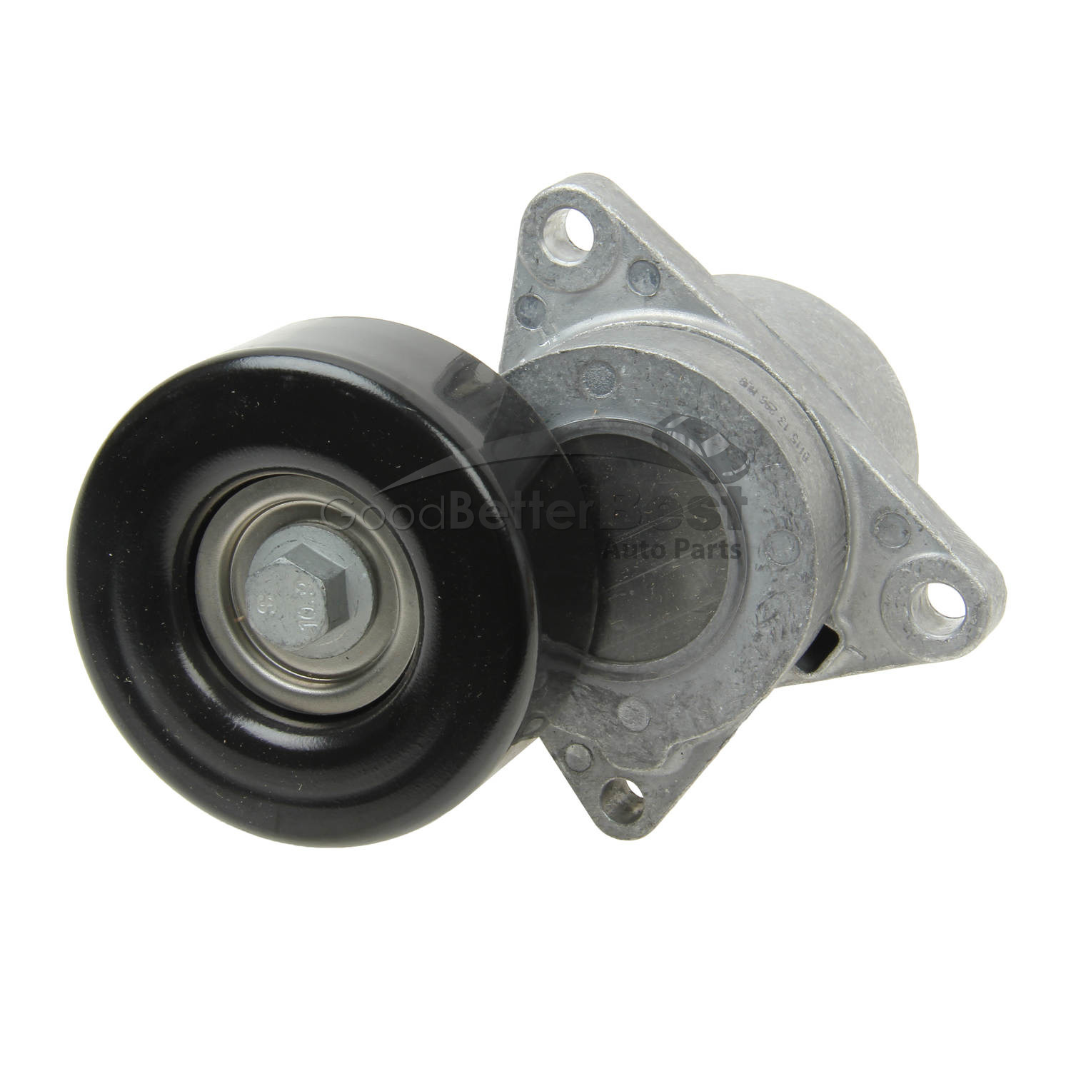 Cụm Tăng Tổng Qr25/ Cụm Bi Tăng Tổng Nissan Teana OEM 11955JA00C