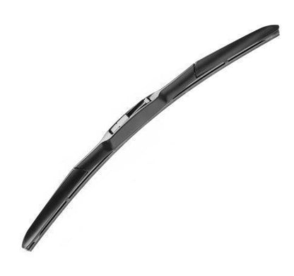 Lưỡi Gạt Mưa Trước 18 - Cap Cấp 3 Khúc Nissan Teana Mã phụ tùng dds-018-blade/denso
