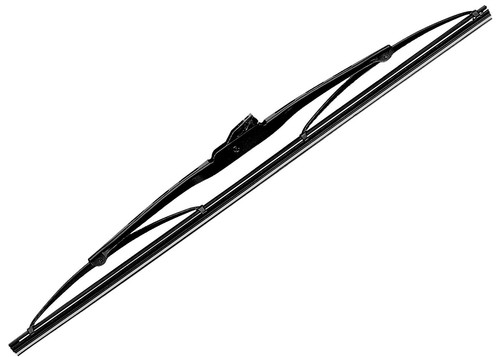 Lưỡi Gạt Mưa Trước 24 - Cap Cấp 3 Khúc Nissan Teana Mã phụ tùng dds-024-blade/denso