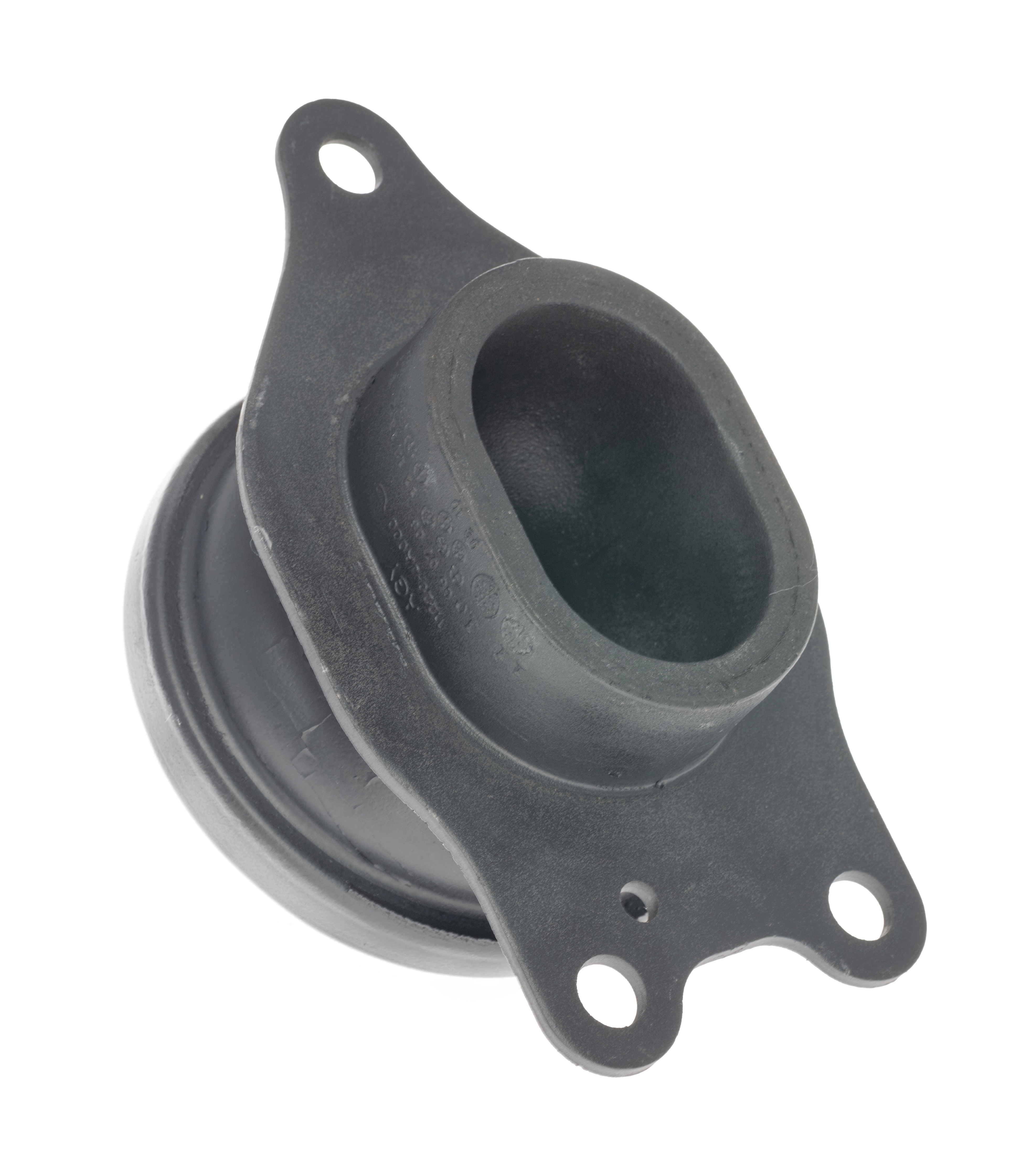Chân Đỡ Động Cơ Nissan Teana OEM 11220JA000-OE