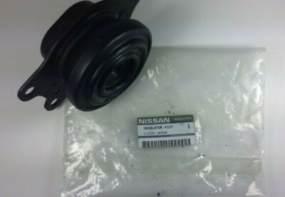 Chân Đỡ Động Cơ Nissan Teana OEM 11220JA000-OE