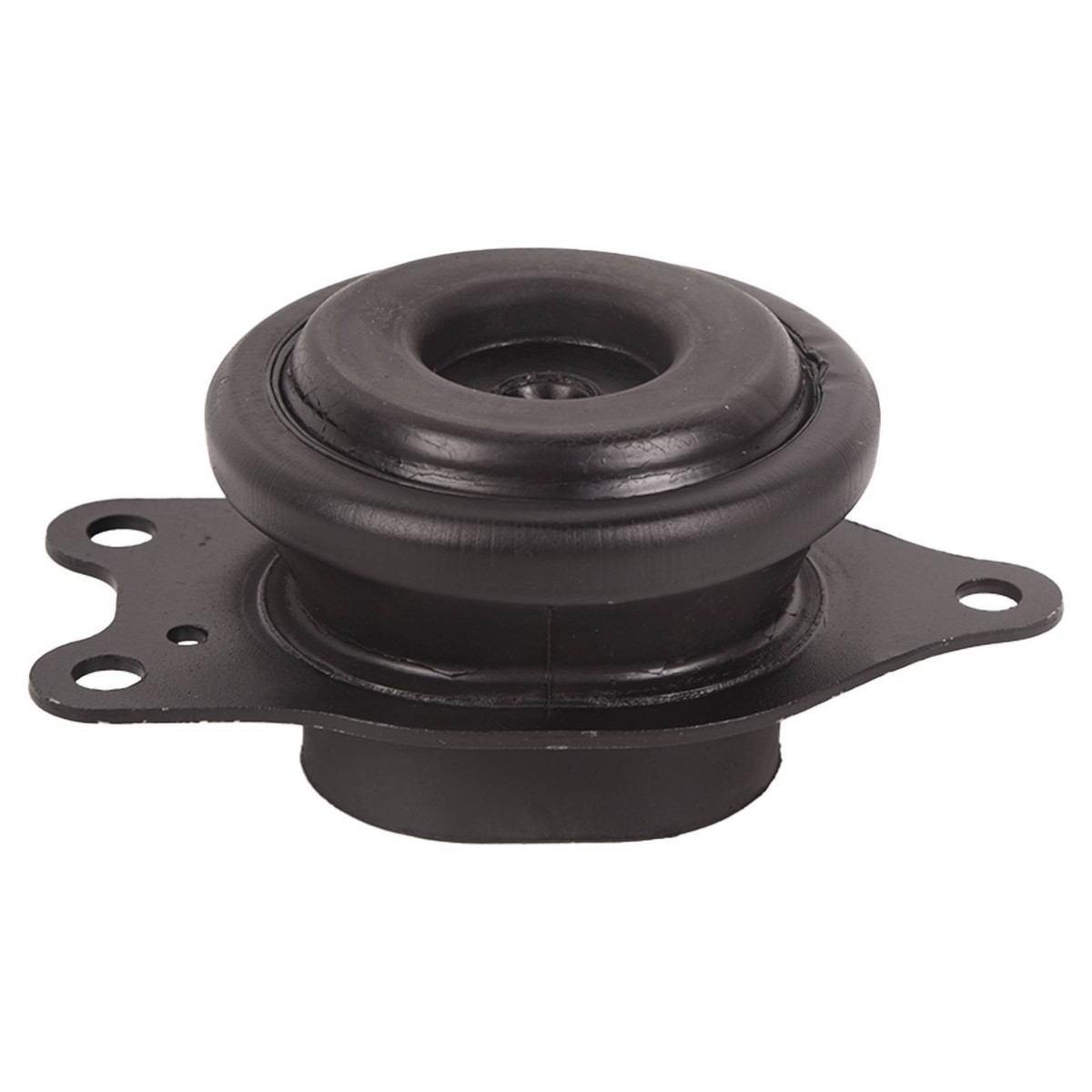 Chân Đỡ Động Cơ Nissan Teana OEM 11220JA000-OE