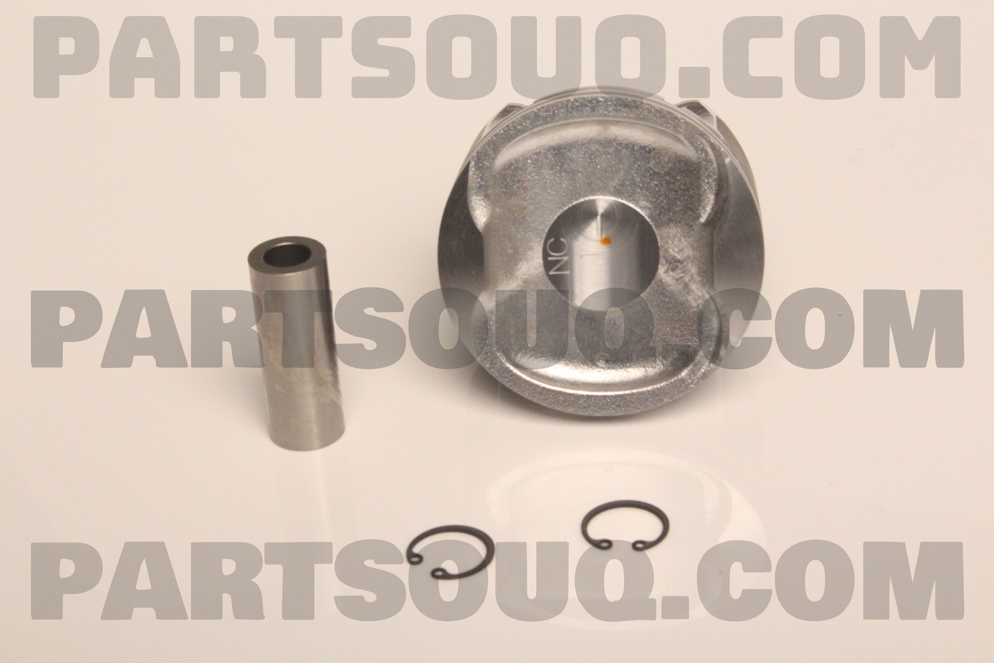 Piston Cos 0 - Mr20 Nissan Teana Mã phụ tùng A2010EN20A
