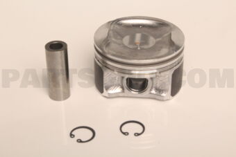 Piston Cos 0 - Mr20 Nissan Teana Mã phụ tùng A2010EN20A